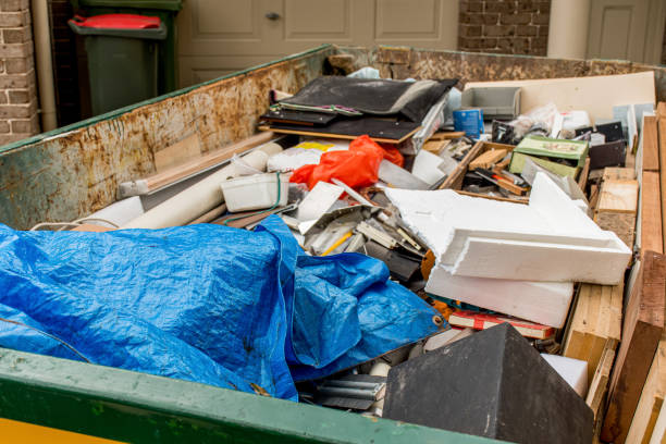 Best Property Management Cleanouts  in Richmond, TX